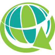 Socialpreneurlab.org Favicon