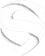 Socialprocrew.com Favicon