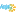 Socialprogress.co.uk Favicon