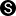 Socialpulsellc.com Favicon