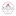Socialrosetexas.com Favicon