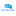 Socialruler.com Logo