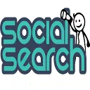 Socialsearch.ie Favicon