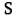 Socialsecurityreport.org Favicon