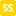 Socialsend.ru Logo