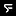 Socialsfrag.com Favicon