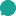 Socialshared.net Logo