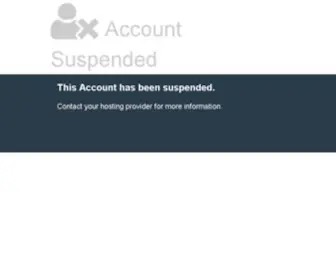 Socialshout.com(Welcome) Screenshot