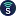 Socialsign.in Logo