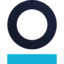 Socialsignin.co.uk Logo