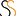 Socialsipper.com Favicon