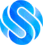 Socialsnowball.io Favicon