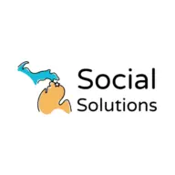 Socialsolutionsmi.com Favicon