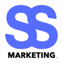 Socialstatusmarketingllc.com Favicon