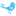 Socialstrata.com Favicon