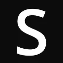 Socialtheca.com Logo