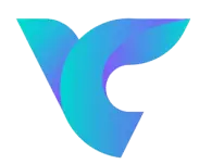 Socialtocommerce.com Logo
