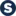 Socialventures.com.au Logo