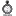 Socialwatch.org Favicon