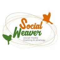 Socialweaver.co.za Favicon