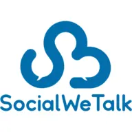 Socialwetalk.me Favicon