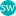 Socialworkin.com Favicon