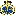 Sociedadcooperativatenientejoseazueta.com Favicon