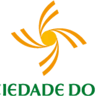 Sociedadedosol.org.br Favicon