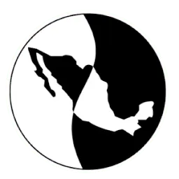 Sociedadmexicanadesueno.org Logo