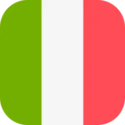 Societaitaliana.org Favicon