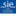 Societaitalianadiendocrinologia.it Favicon