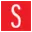 Societal.com.sg Favicon