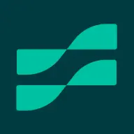 Societ.com Logo