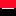 Societegenerale.fr Favicon