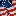 Societes-USA.com Favicon