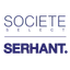 Societeselect.com Favicon