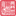 Society-For-Japanese-ARTS.org Favicon