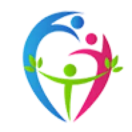 Society-Health.com Logo