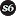 Society6.com Logo