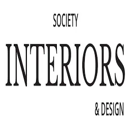 Societyinteriorsdesign.com Logo