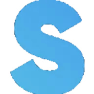 Societynineteengroup.com Favicon