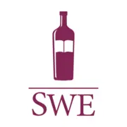 Societyofwineeducators.org Logo