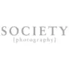 Societyphoto.com.au Favicon