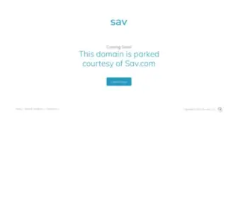 Societypoint.com(The premium domain name) Screenshot