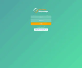 Socileadmsg.com(Semalt Islamabad Expert) Screenshot