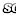 Socinet.com Logo
