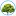 Socinnlab.org Favicon