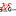 Sociocycling.org Favicon