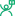 Socioeco.org Logo