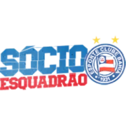 Socioesquadrao.com.br Logo